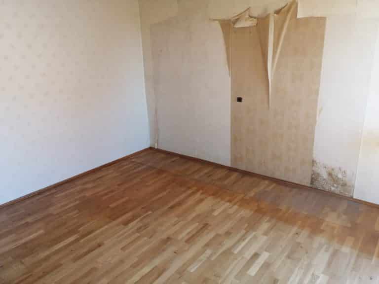 Entrümpelung Düsseldorf