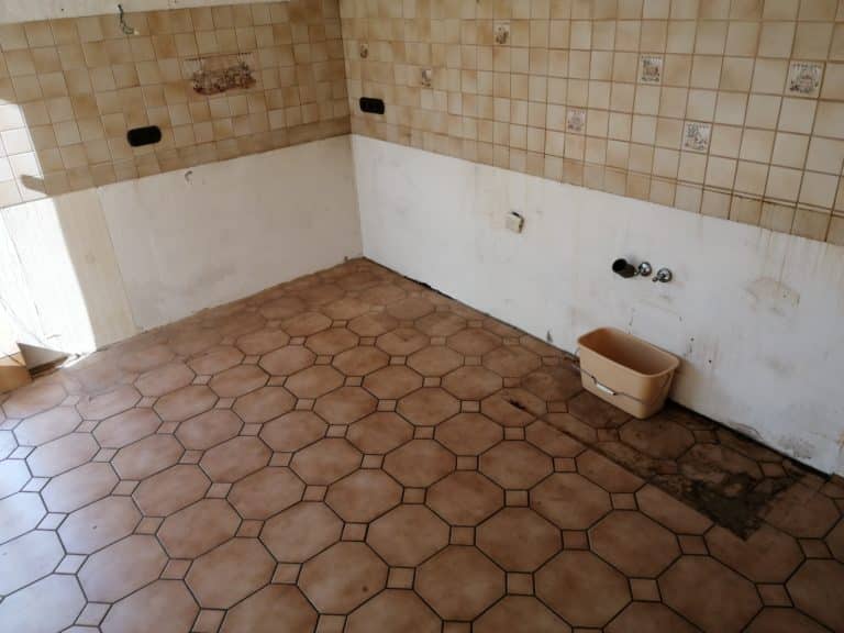 Entrümpelung Duisburg