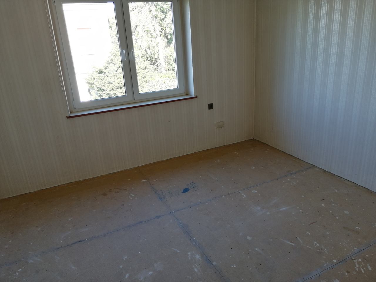 Entrümpelung Solingen